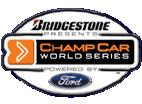 CART Logo